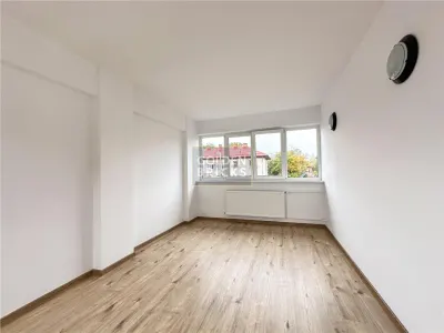 Casă 7 camere București - poza 8