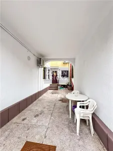Casă 7 camere București - poza 9