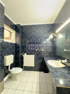Casă 7 camere București - poza 10