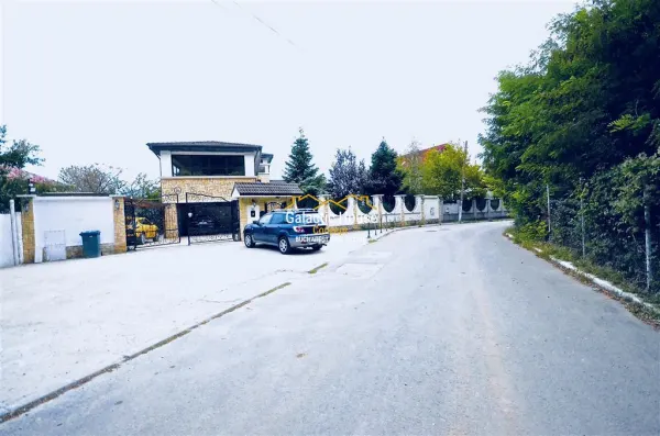 Casă 8 camere București - poza 18