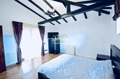 Casă 8 camere București - poza 8
