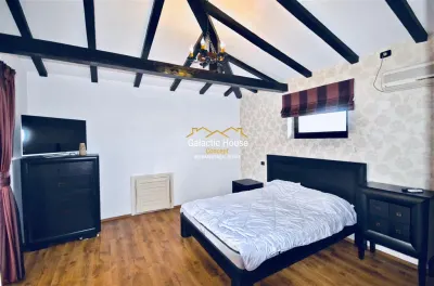 Casă 8 camere București - poza 9