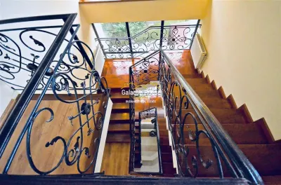 Casă 8 camere București - poza 10