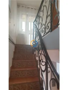 Casă 4 camere Pitești - poza 2
