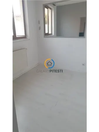 Casă 4 camere Pitești - poza 12