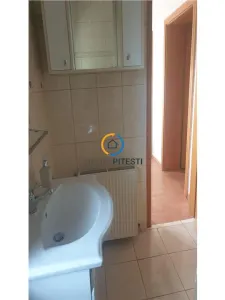 Casă 4 camere Pitești - poza 13