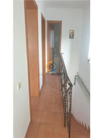 Casă 4 camere Pitești - poza 14
