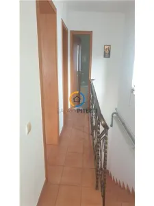Casă 4 camere Pitești - poza 14