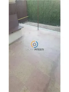 Casă 4 camere Pitești - poza 15