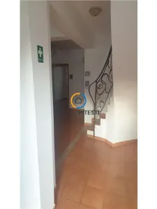 Casă 4 camere Pitești - poza 3