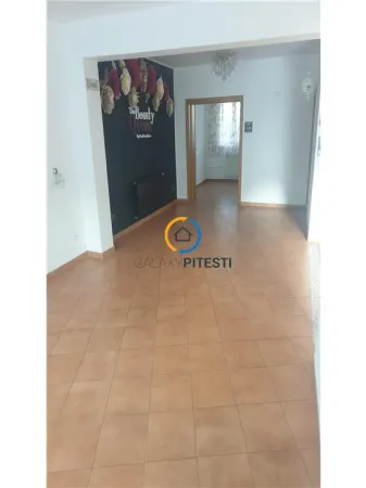 Casă 4 camere Pitești - poza 5
