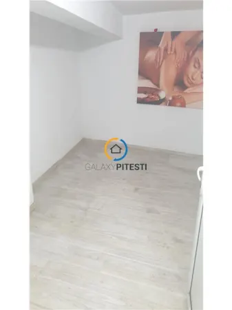 Casă 4 camere Pitești - poza 7