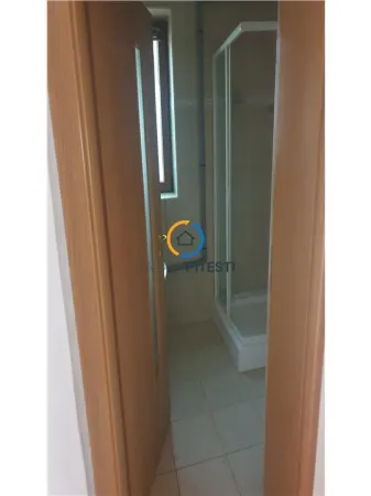 Casă 4 camere Pitești - poza 8