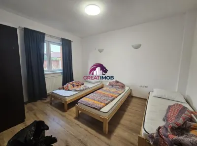 Apartament 3 camere Voluntari - poza 2