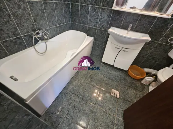 Apartament 3 camere Voluntari - poza 3
