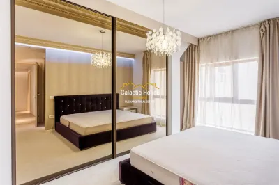 Apartament 4 camere București - poza 5