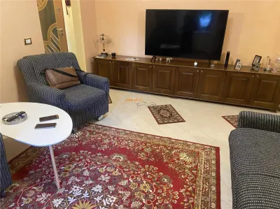 Apartament 3 camere Focșani - poza 1