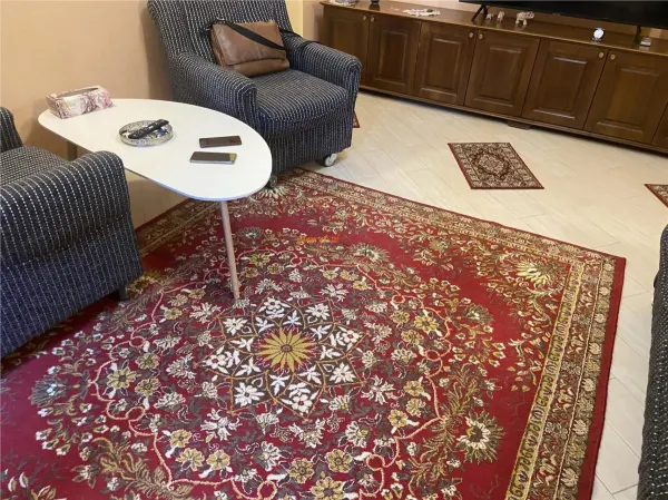 Apartament 3 camere Focșani - poza 2