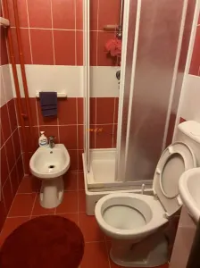 Apartament 3 camere Focșani - poza 12