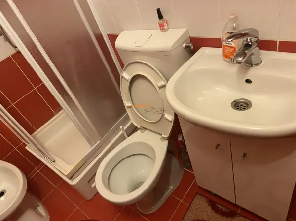 Apartament 3 camere Focșani - poza 13