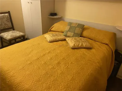 Apartament 3 camere Focșani - poza 14