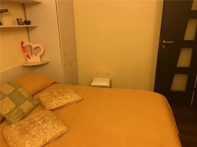 Apartament 3 camere Focșani - poza 15