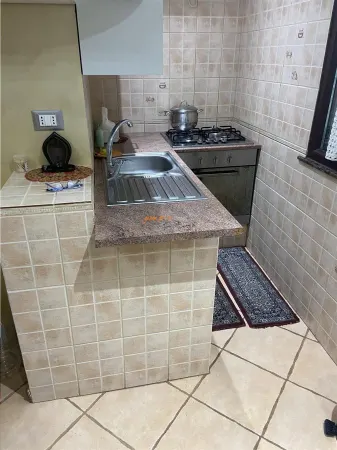Apartament 3 camere Focșani - poza 16