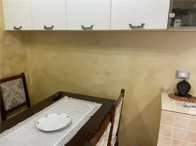 Apartament 3 camere Focșani - poza 17