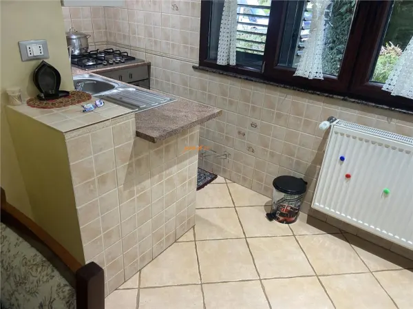 Apartament 3 camere Focșani - poza 18
