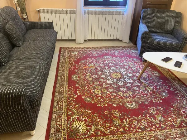 Apartament 3 camere Focșani - poza 3