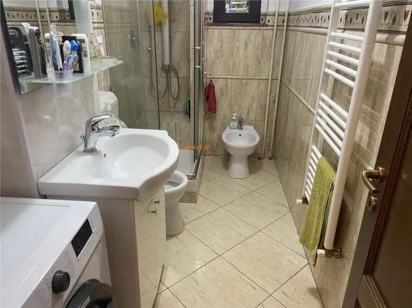 Apartament 3 camere Focșani - poza 4