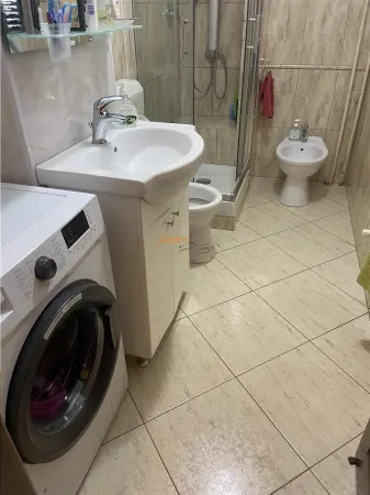 Apartament 3 camere Focșani - poza 5