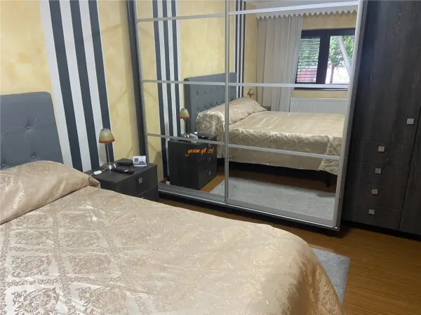 Apartament 3 camere Focșani - poza 6