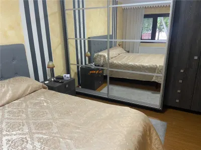Apartament 3 camere Focșani - poza 6