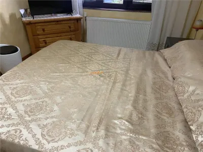 Apartament 3 camere Focșani - poza 7
