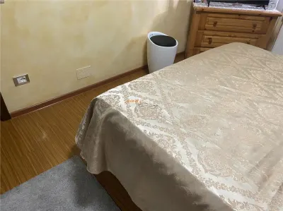 Apartament 3 camere Focșani - poza 8