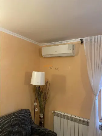 Apartament 3 camere Focșani - poza 10
