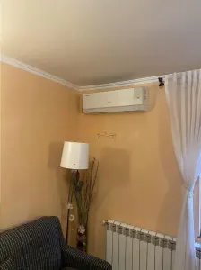 Apartament 3 camere Focșani - poza 10