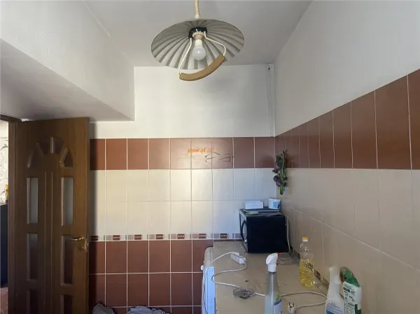 Apartament 2 camere Focșani - poza 2