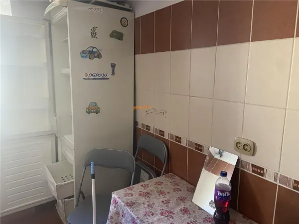 Apartament 2 camere Focșani - poza 3