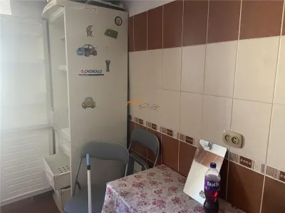 Apartament 2 camere Focșani - poza 3
