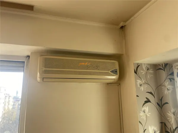 Apartament 2 camere Focșani - poza 4