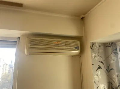 Apartament 2 camere Focșani - poza 4