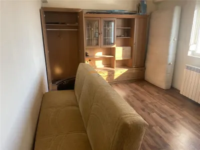 Apartament 2 camere Focșani - poza 5