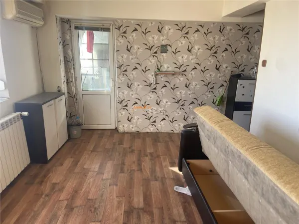 Apartament 2 camere Focșani - poza 6