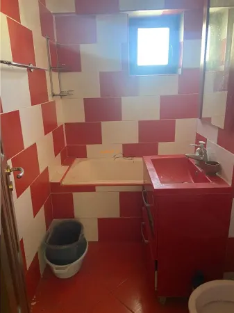 Apartament 2 camere Focșani - poza 7