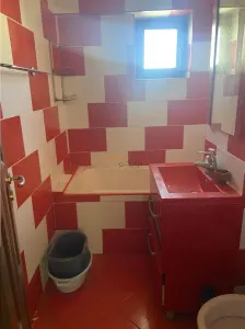 Apartament 2 camere Focșani - poza 7
