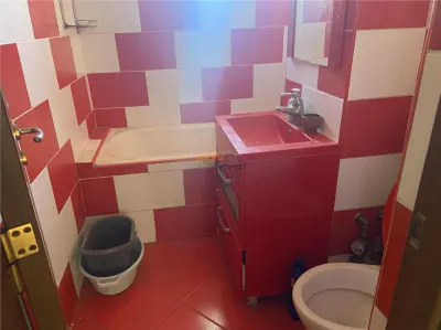 Apartament 2 camere Focșani - poza 8