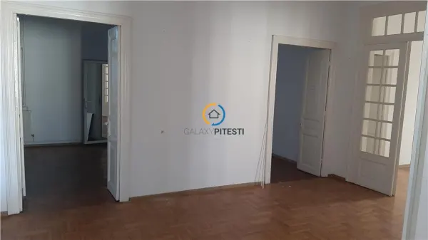 Casă 7 camere Pitești - poza 2
