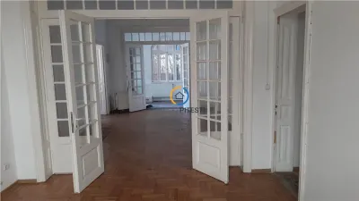 Casă 7 camere Pitești - poza 4